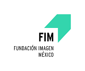 Fundación Imagen
